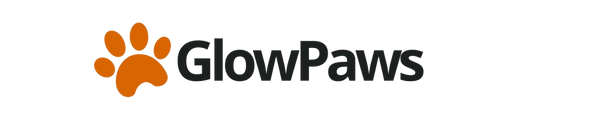 GlowPaws